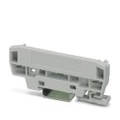 2202018 Phoenix Contact product image